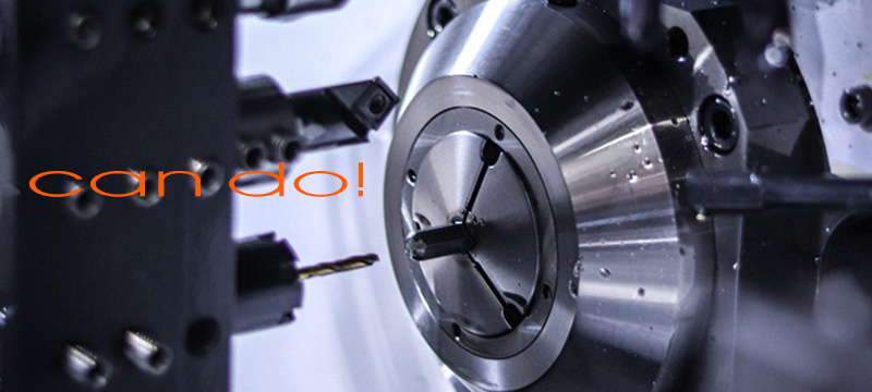 UK specification industrial equipment, manufacturing tools, parts & supplies : best discount prices, special offers and deals